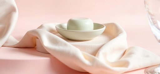 1726822149089.unnamed (3)